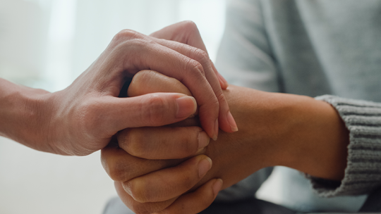 coping with ptsd