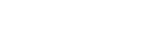Community Hospital Anderson Foundation