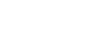 Community Health Network Foundation