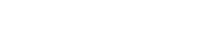 Community Howard Regional Health Foundation