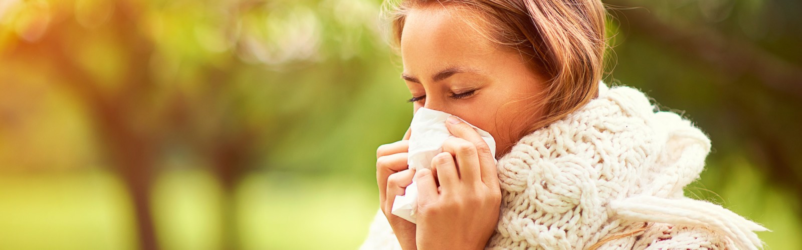 Flu services