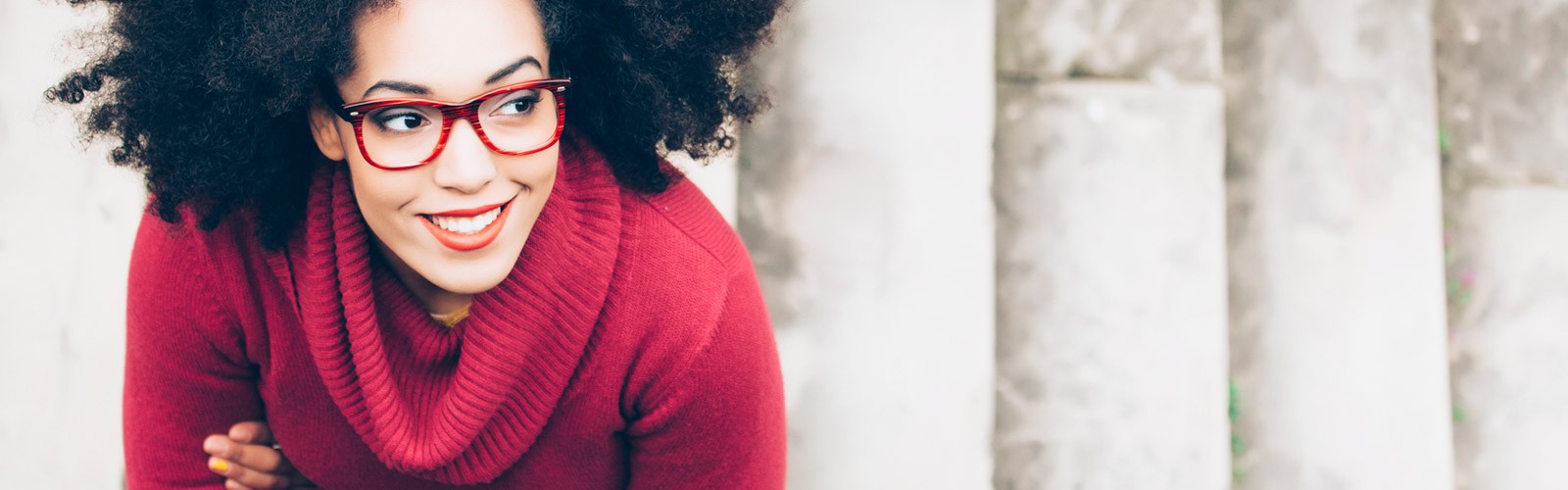 UFE: Uterine Fibroid Embolization