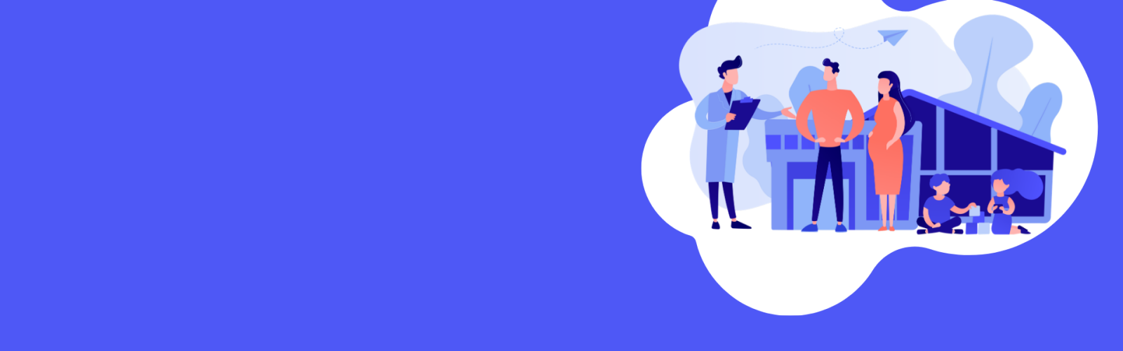 Community Launchpad