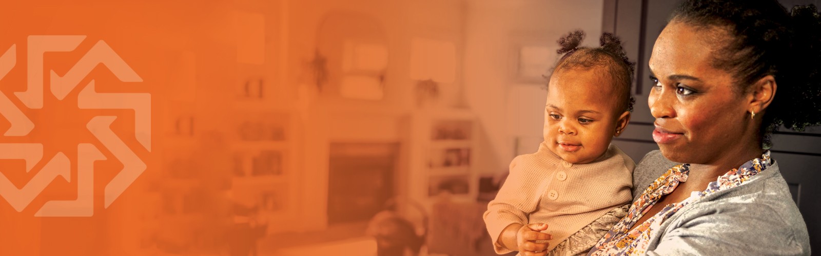Otteria connected to care