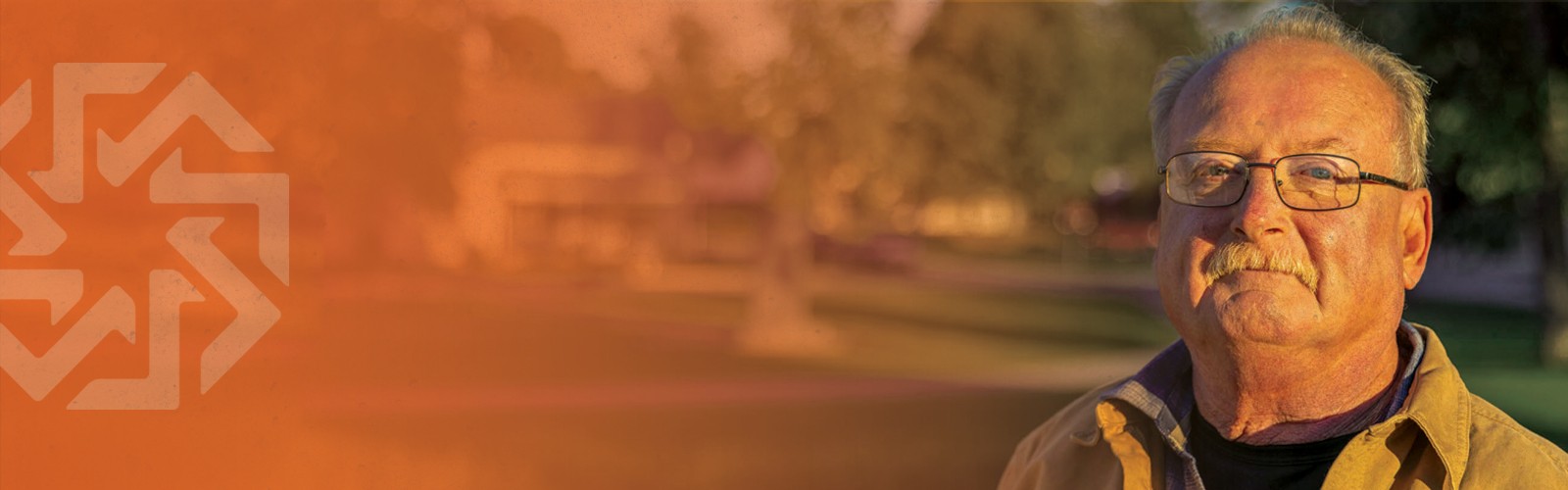 Steve received cost care