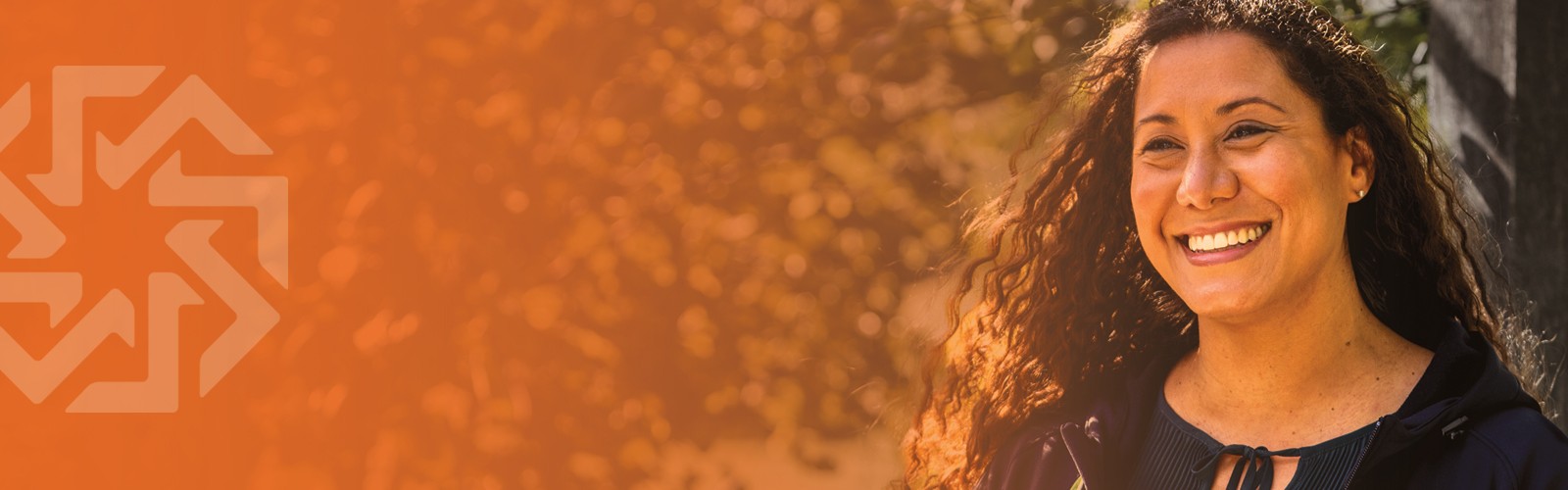 Tonya, financial caregiver