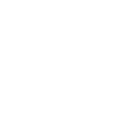 Dollar sign