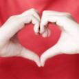 $49 Heart Scan
