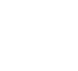 Medical bag