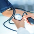 Vascular Screenings