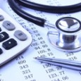 Medical billing documentation