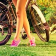 Visible Veins Consultation