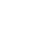 Cogs