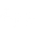 People holding hands