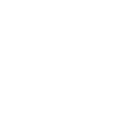 Heart with medical bag inside circle