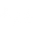 People holding hands icon