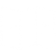 Map icon