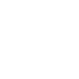 Medical bag