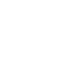 Laptop icon