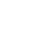 eBook icon - white