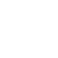 Treadmill icon