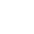 Female icon