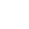 Car seat with infant