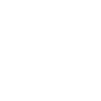 Sun icon