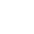 Billing icon