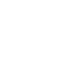 Mobile check-in icon