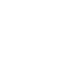 message bubble icon