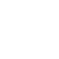 Stethoscope icon