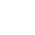 health facility icon