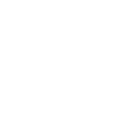 Virtual visit icon