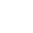 Primary care icon
