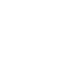 Heart HRA icon