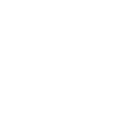 Icon of 3D mammogram