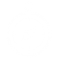 Icon MyChart Guide 