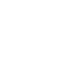 Healthcare location pin icon