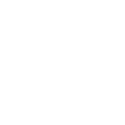 Heart dollar icon
