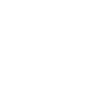 Hands people icon