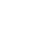 Heart icon