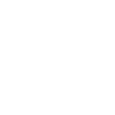 At home care icon
