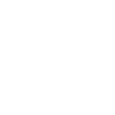 Medication icon
