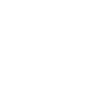 Grief icon