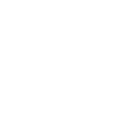 meditation icon