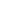 Music notes icon