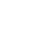 Target icon