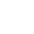 Women's wellness icon