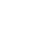 Medical question messaging icon